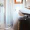 Chalet Cheechako by Interhome