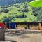 Alpenliebe Montafon
