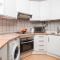 Apartment Vista Levante-1 by Interhome