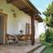 Holiday Home Libel by Interhome Holiday Home Libel by Interhome