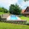 Holiday Home Libel by Interhome Holiday Home Libel by Interhome