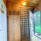 Chalet Edelweisshütte by Interhome - Lienz