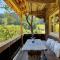 Chalet Troadkasten by Interhome