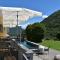 Studio Capriccio 15 Studio Balcony by Interhome - Intragna