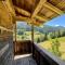 Chalet Troadkasten by Interhome
