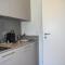 Studio Capriccio 15 Studio Balcony by Interhome