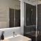 Studio Capriccio 15 Studio Balcony by Interhome