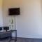 Studio Capriccio 15 Studio Balcony by Interhome