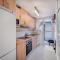 Apartment Lorcrimar V by Interhome