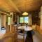 Chalet Troadkasten by Interhome