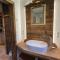 Chalet Troadkasten by Interhome