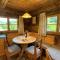 Chalet Troadkasten by Interhome