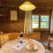 Chalet Troadkasten by Interhome
