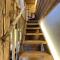 Chalet Troadkasten by Interhome