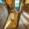 Chalet Troadkasten by Interhome