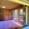 Chalet Troadkasten by Interhome
