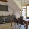 Apartment Henrys 202 by Interhome