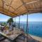 Villa Il Corallo by Interhome