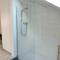 Apartment Henry's 202 by Interhome - Interlaken