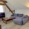 Apartment Henrys 202 by Interhome
