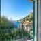 Villa Il Corallo by Interhome