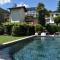 Apartment Capriccio 14 Balcony by Interhome