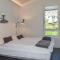 Apartment Capriccio 14 Balcony by Interhome