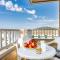 Apartment Apartaments Del Sol by Interhome - L'Estartit