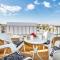 Apartment Del Sol by Interhome