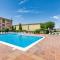 Apartment Del Sol by Interhome
