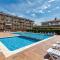 Apartment Del Sol by Interhome