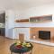 Apartment Apartaments Del Sol by Interhome