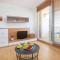 Apartment Apartaments Del Sol by Interhome