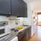 Apartment Del Sol by Interhome