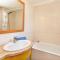 Apartment Del Sol by Interhome