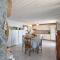 Villa Il Corallo by Interhome