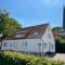 Apartment Am Ostedeich-3 by Interhome