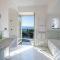 Villa Il Corallo by Interhome