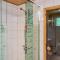 Holiday Home Alppitalo vihertähti 5 apt 2 by Interhome - Tahkovuori