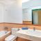 Apartment Port Pals A III by Interhome - Pals