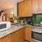Holiday Home Sol by Interhome