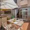 Holiday Home Sol by Interhome
