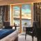 Ballyroe Lodge