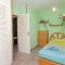 Holiday Home Sol by Interhome