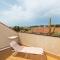 Holiday Home Sol by Interhome