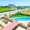 Apartment Jardines del Mar III - Marina d'Or-4 by Interhome