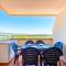 Apartment Jardines del Mar III - Marina d'Or-4 by Interhome - Oropesa del Mar