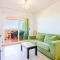 Apartment Jardines del Mar III - Marina d'Or-4 by Interhome - Oropesa del Mar