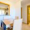 Apartment Jardines del Mar III - Marina d'Or-4 by Interhome - Oropesa del Mar
