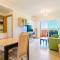 Apartment Jardines del Mar III - Marina d'Or-4 by Interhome - Oropesa del Mar